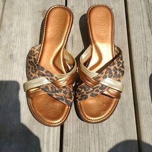 2 for $30 shoe